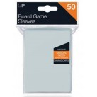 Ultra Pro Standard Card Sleeves Board Game Sleeves (50ct) 65mm X 100mm (7 Wonders)